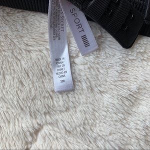 Victoria's Secret Intimates & Sleepwear - VSX Sport Incredible Sport Bra Victoria's Secret Intimates & Sleepwear - VSX Sport Incredible Sport Bra